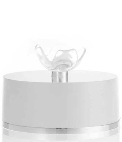 Oscar de la Renta Oscar Dusting Powder