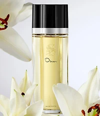Oscar de la Renta OSCAR Eau de Toilette Spray