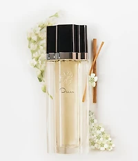 Oscar de la Renta OSCAR Eau de Toilette Spray