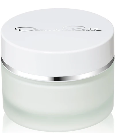 Oscar de la Renta Oscar Signature Body Cream