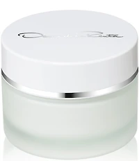 Oscar de la Renta Oscar Signature Body Cream