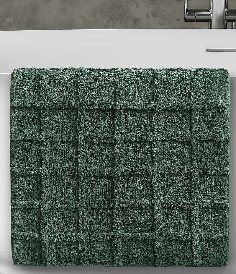 Oscar/Oliver Cameron Bath Rug