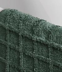 Oscar/Oliver Cameron Bath Rug