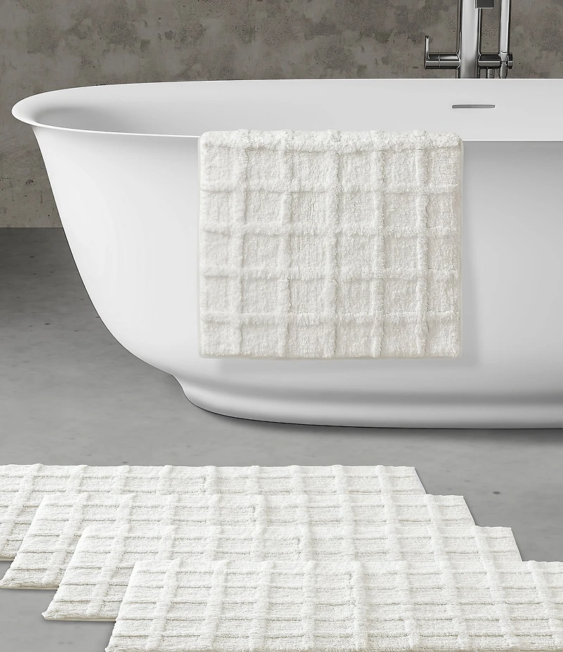 Oscar/Oliver Cameron Bath Rug