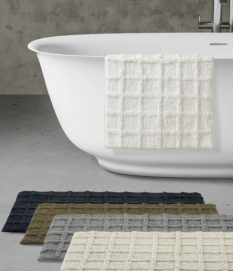 Oscar/Oliver Cameron Bath Rug
