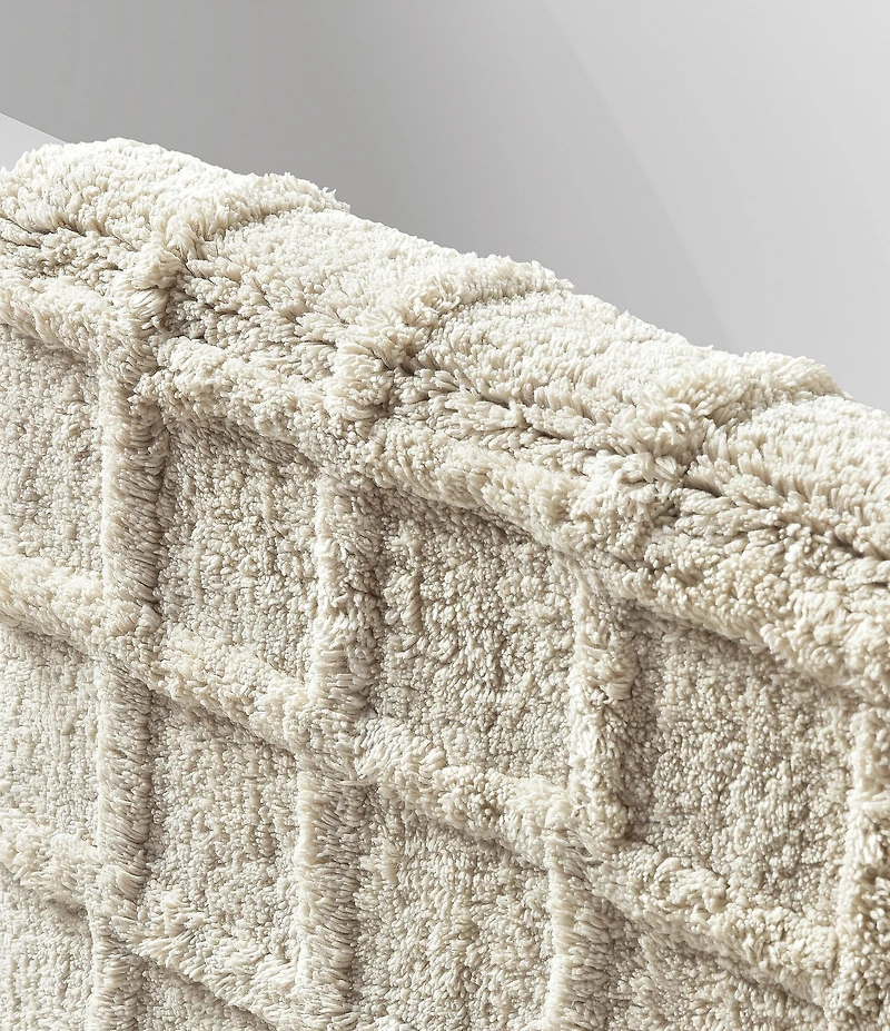 Oscar/Oliver Cameron Bath Rug