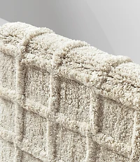 Oscar/Oliver Cameron Bath Rug