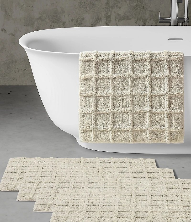 Oscar/Oliver Cameron Bath Rug