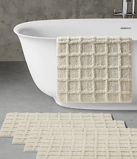 Oscar/Oliver Cameron Bath Rug