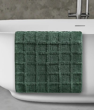 Oscar/Oliver Cameron Bath Rug