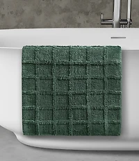 Oscar/Oliver Cameron Bath Rug