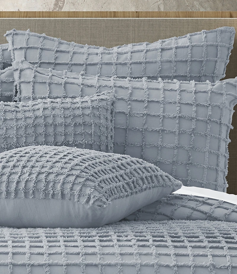 Oscar/Oliver Cameron Duvet Cover Mini Set