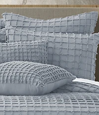 Oscar/Oliver Cameron Duvet Cover Mini Set