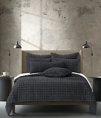 Oscar/Oliver Cameron Duvet Cover Mini Set
