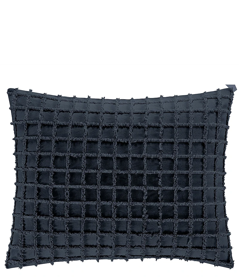 Oscar/Oliver Cameron Duvet Cover Mini Set