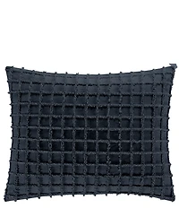 Oscar/Oliver Cameron Duvet Cover Mini Set