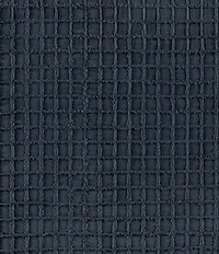 Oscar/Oliver Cameron Duvet Cover Mini Set