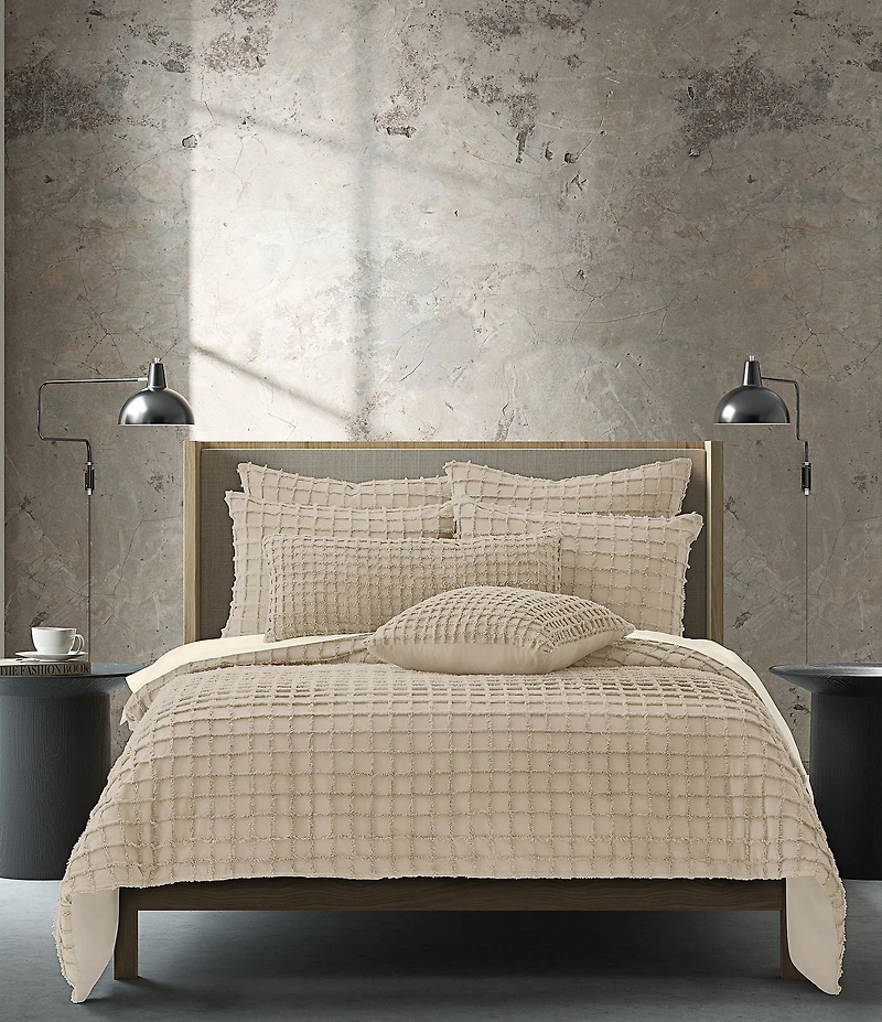 Oscar/Oliver Cameron Duvet Cover Mini Set