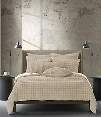 Oscar/Oliver Cameron Duvet Cover Mini Set