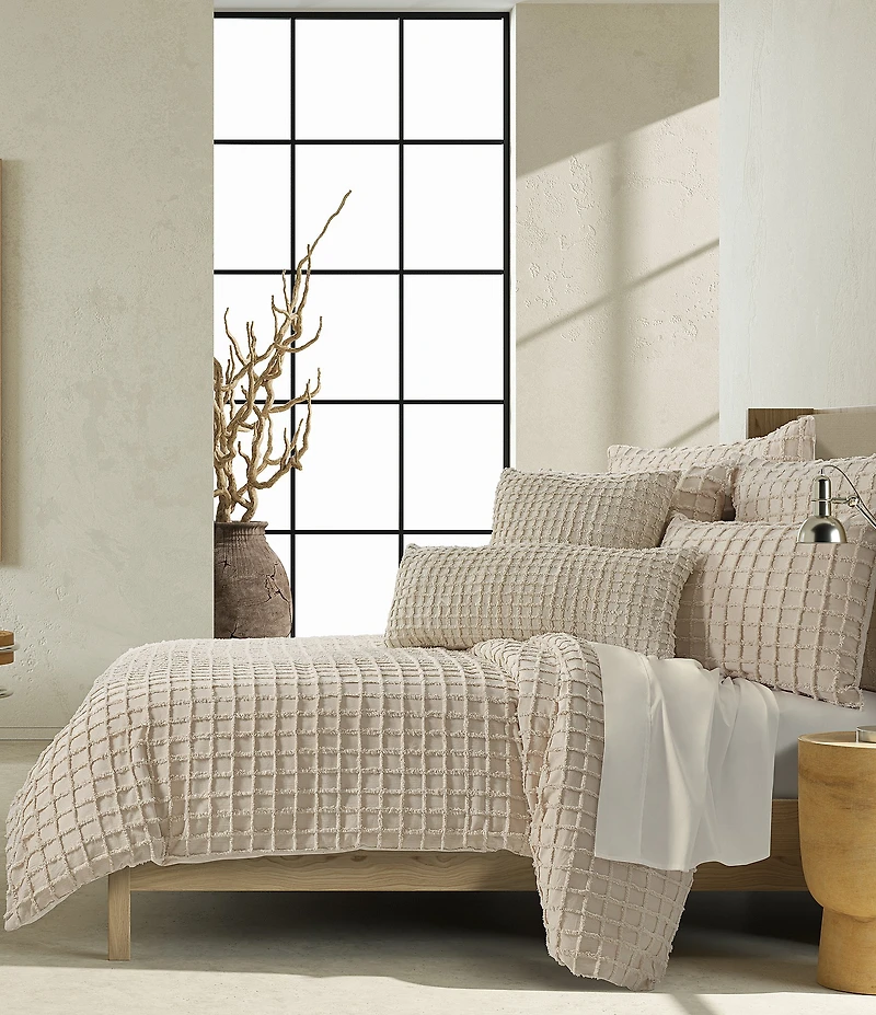 Oscar/Oliver Cameron Duvet Cover Mini Set