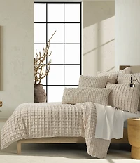 Oscar/Oliver Cameron Duvet Cover Mini Set