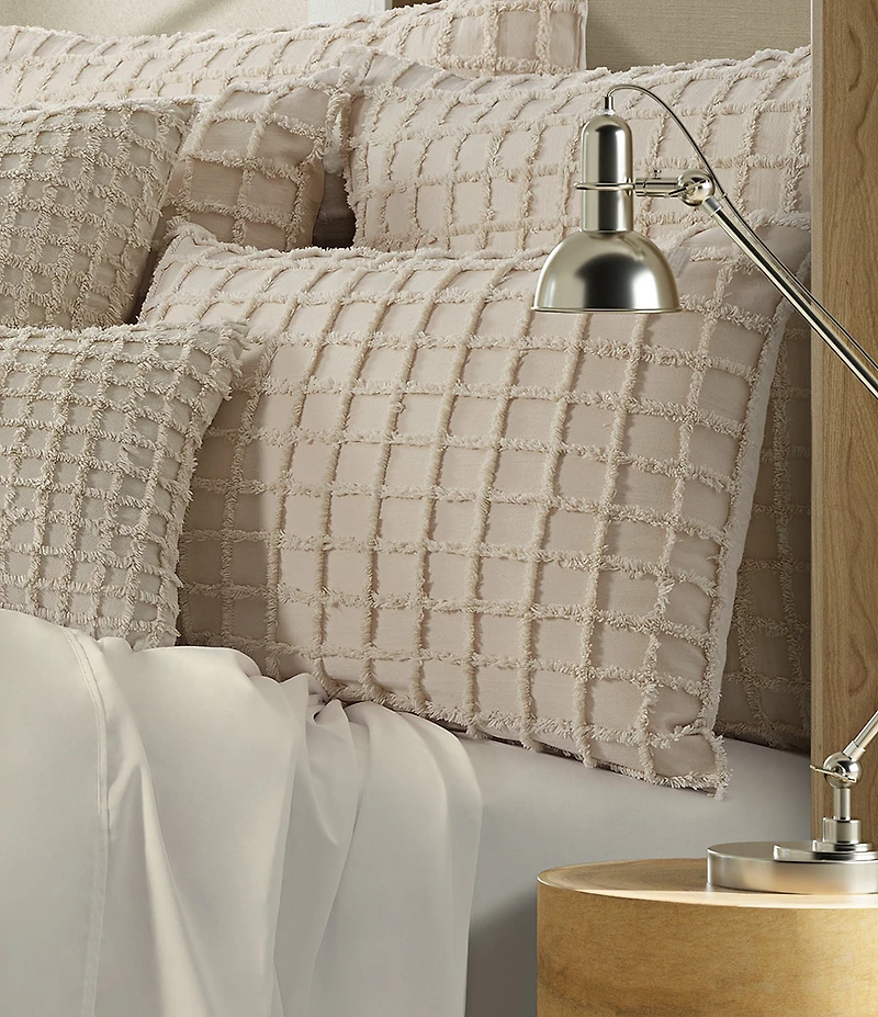 Oscar/Oliver Cameron Duvet Cover Mini Set