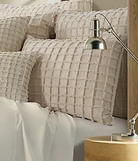 Oscar/Oliver Cameron Duvet Cover Mini Set