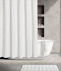 Oscar/Oliver Cameron Shower Curtain