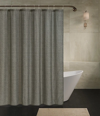 Oscar/Oliver Ozark Shower Curtain
