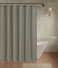 Oscar/Oliver Ozark Shower Curtain