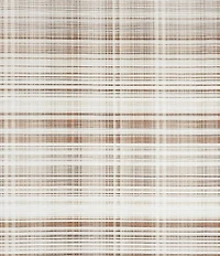 Oscar/Oliver Pascal Mini-Plaid Reversible Comforter Mini Set