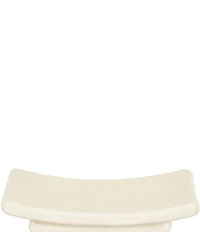 Oscar/Oliver Stefano Collection Stoneware Soap Dish