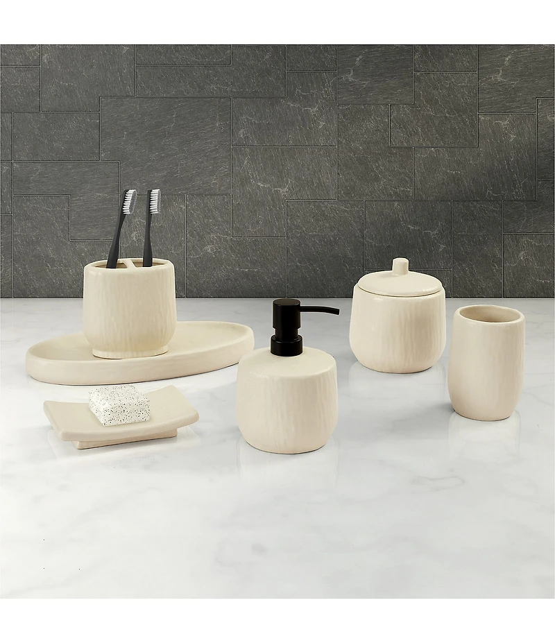 Oscar/Oliver Stefano Collection Stoneware Tumbler