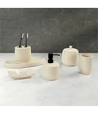 Oscar/Oliver Stefano Collection Stoneware Tumbler