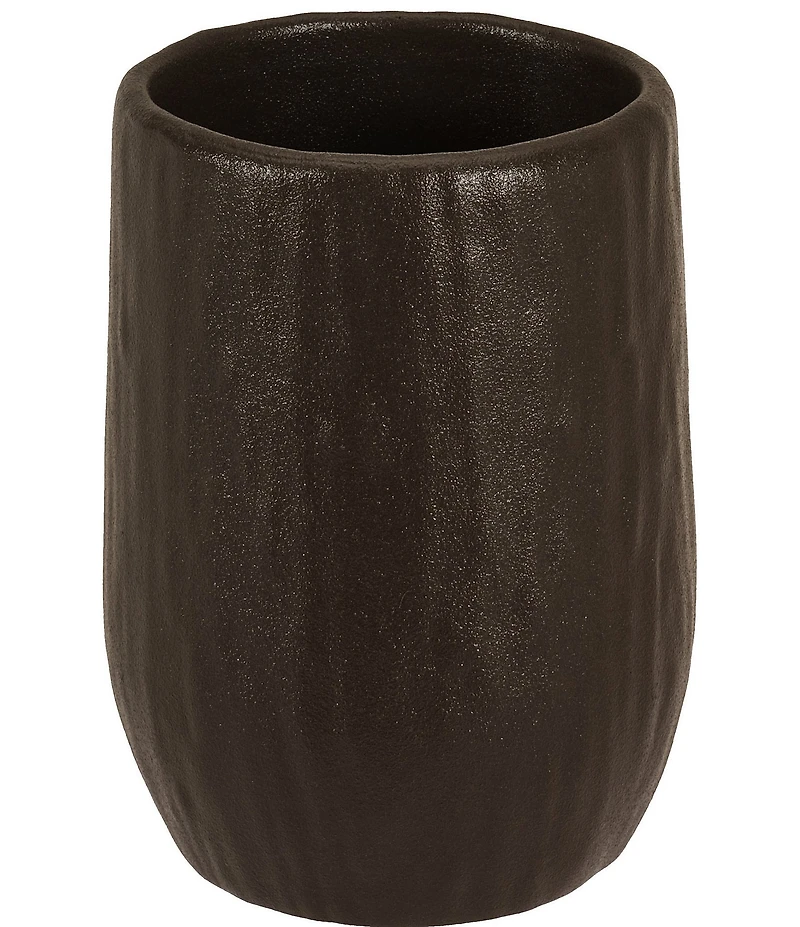 Oscar/Oliver Stefano Collection Stoneware Tumbler