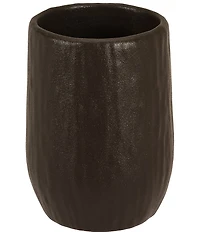 Oscar/Oliver Stefano Collection Stoneware Tumbler