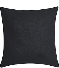 Oscar/Oliver Summit Textured Printed 20#double; Square Decorative Pillow