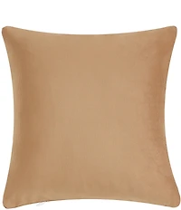 Oscar/Oliver Valencia 20#double; Square Decorative Pillow