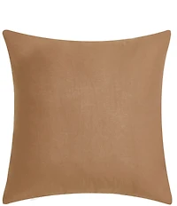 Oscar/Oliver Valencia 20#double; Square Decorative Pillow