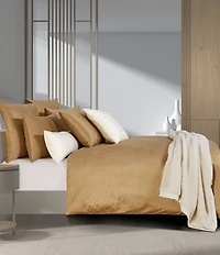 Oscar/Oliver Valencia 20#double; Square Decorative Pillow