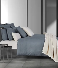 Oscar/Oliver Valencia 20#double; Square Decorative Pillow