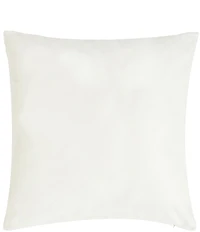 Oscar/Oliver Valencia 20#double; Square Decorative Pillow