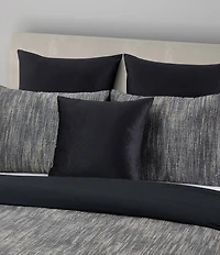 Oscar/Oliver Valencia 20#double; Square Decorative Pillow