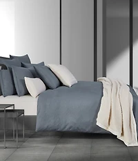 Oscar/Oliver Valencia Duvet Cover Mini Set