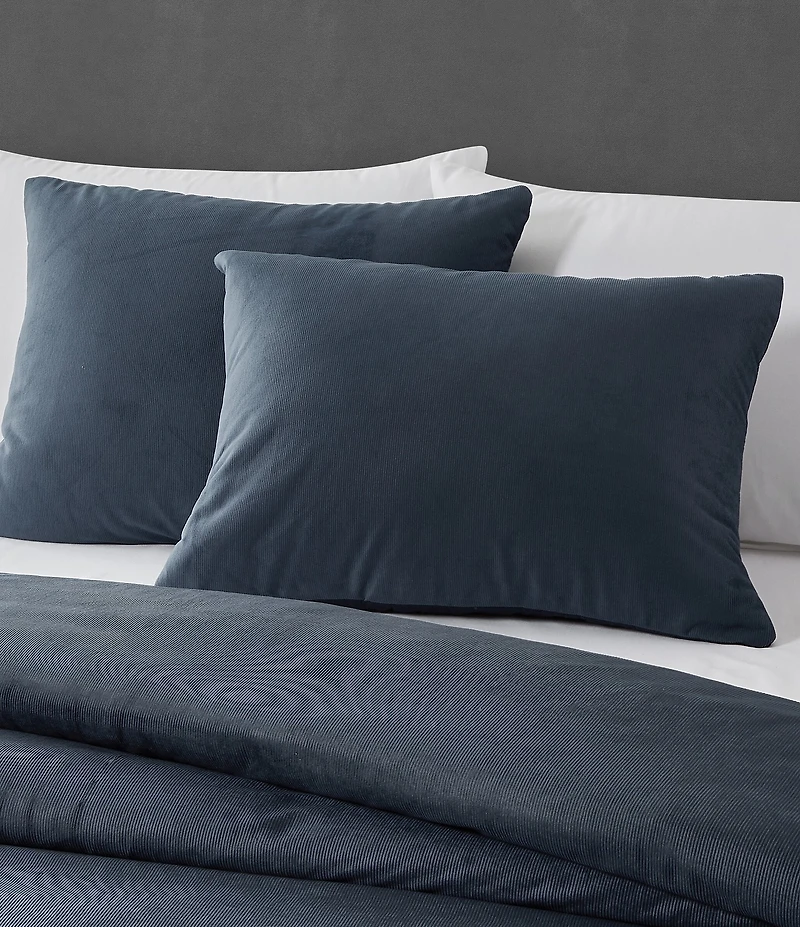 Oscar/Oliver Valencia Duvet Cover Mini Set