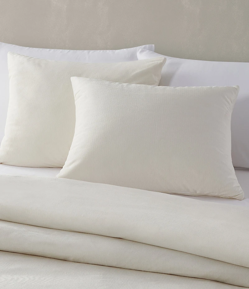 Oscar/Oliver Valencia Duvet Cover Mini Set