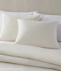 Oscar/Oliver Valencia Duvet Cover Mini Set