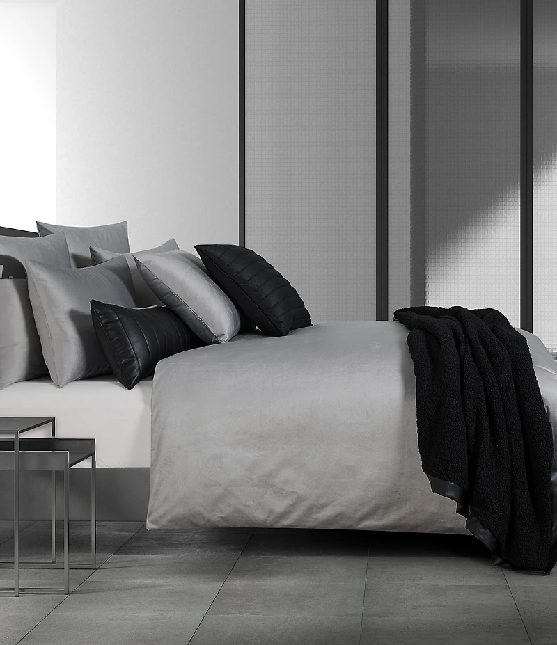 Oscar/Oliver Valencia Duvet Cover Mini Set