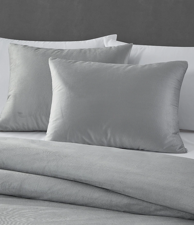 Oscar/Oliver Valencia Duvet Cover Mini Set