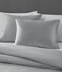 Oscar/Oliver Valencia Duvet Cover Mini Set